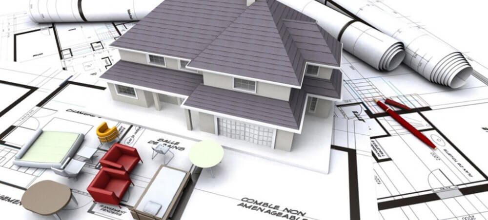 Как выбрать лучшего архитектора для проекта вашего дома